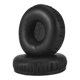 thumbnail image 2 of 2PCS Replacement Ear Pads Compatible for So-Ny MDR-XB450AP / XB550 / XB650 - Earpads Set for Headpho, 2 of 5