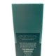 thumbnail image 3 of Perfume Bath & Body Works Colonia de abedul y eucalipto, 100 ml, 3 of 3