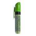 thumbnail image 1 of Liquid Chalk Marker, 1 of 49