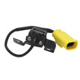 thumbnail image 2 of For KIA Sorento 2011 2012 2013 Car Rear View Camera Reverse Parking Assist Backup Camera 957602P202 95760-2P202, 2 of 5