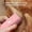 Pink, variant on Tuscom Pet Grooming Clippers Quiet – Cordless Dog Trimmer for Cats, Low Noise Rechargeable Electric Shaver with Waterproof Blade, Professional Hair Cutting Kit for Home Use
