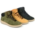 thumbnail image 7 of Territory Compass Ankle Boot, 7 of 7