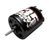 Tekin Rock Crawler Brushed Motor 35T HD TEKTT2115 Electric Motors & Accessories