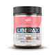 thumbnail image 1 of Laxante Natural en Cápsulas • Suplemento Alimenticio con Fibra Natural, Hoja de Sen, Probióticos, Enzimas Digestivas y Extractos de Frutas  • 60 Cápsulas  • Liberax BPN PRO, 1 of 5