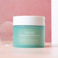 thumbnail image 3 of Cica Bakuchiol Calming Pad 150mL, 3 of 3