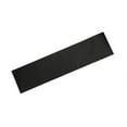 thumbnail image 1 of Graphite Foil, Graphite Graphite Film 28W/m.k Meet More Design Unique Grain Orientation  for Notebook Computers for Video Cameras for IGBT Patch Insulation, 1 of 7