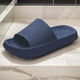 thumbnail image 4 of Sandalias Ducha Baño Diapositivas Casa Secado Rápido para Hombres Y Mujeres, 4 of 8