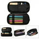 thumbnail image 3 of Game Alphabet Lore Number Lore Pencil Case, 3 of 4
