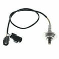 thumbnail image 5 of SEBLAFF Upstream Oxygen Sensor For 2007-2009 Mazda CX-7 2.3L Turbo 234-5012 L33L-18-8G1B, 5 of 5