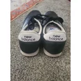thumbnail image 4 of NEW BALANCE 220BK ATHLETIC SHOES SIZE 12, 4 of 5