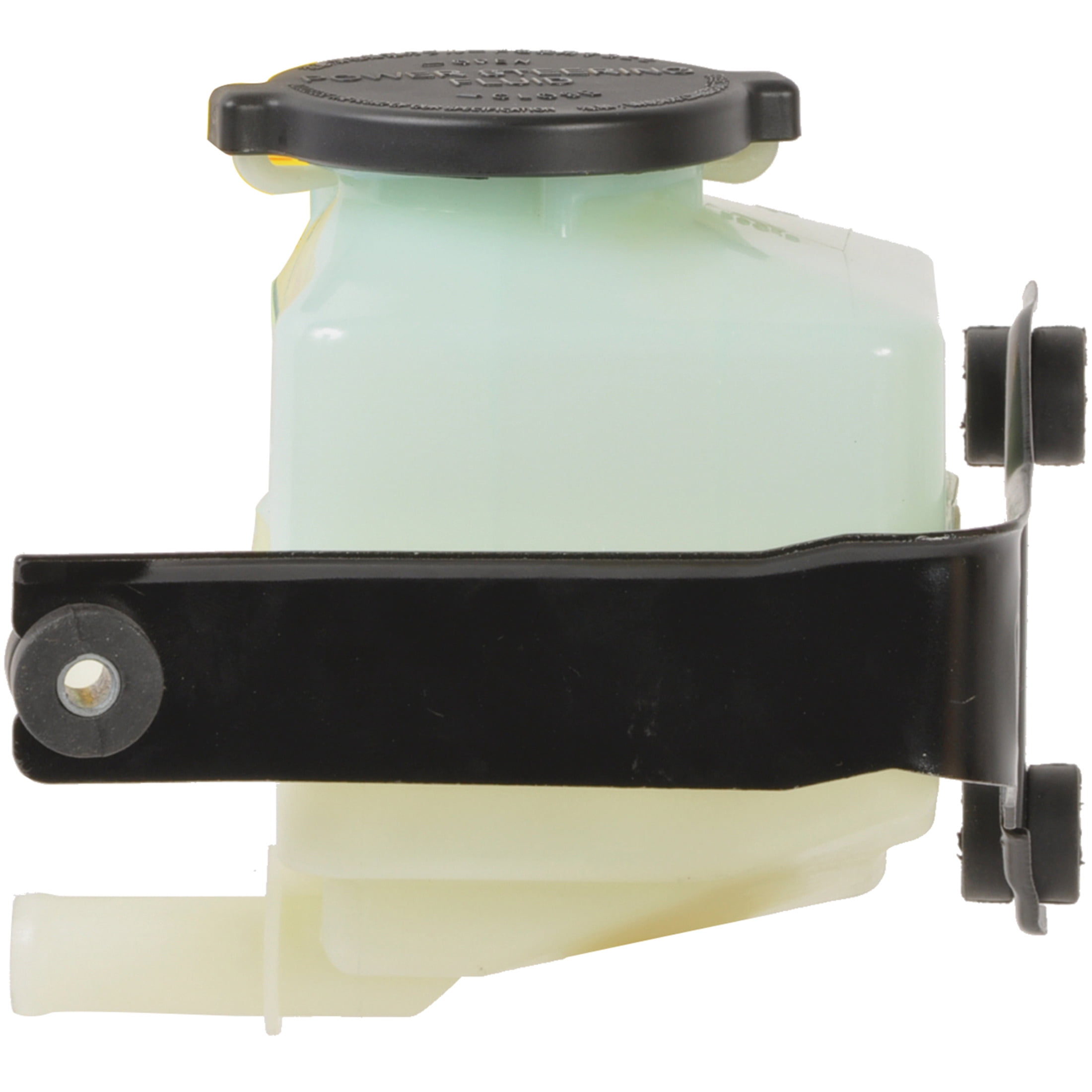 CARDONE New 3R-108 Power Steering Reservoir fits 1992-2004 Lexus, Toyota