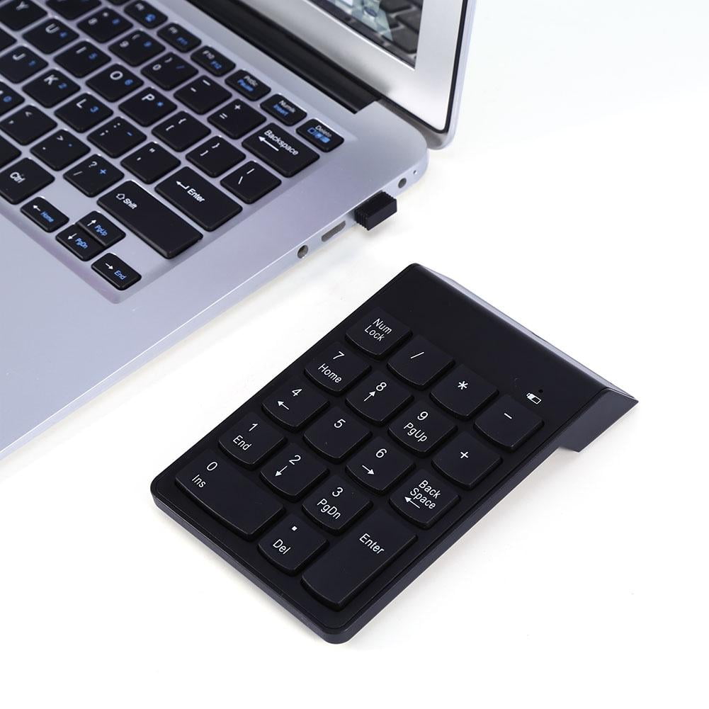 microsoft wireless numeric keypad microsoft wireless numeric keypad
