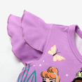thumbnail image 3 of Disney Disney Princess Toddler Girl Naia™ Character Print Ruffled Short-sleeve Tee, 3 of 6