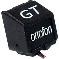 Ortofon GT Replacement Stylus