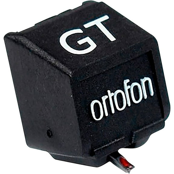 Ortofon GT Replacement Stylus