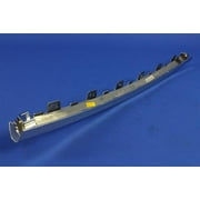 Genuine OE Mopar Applique - 68238737AA