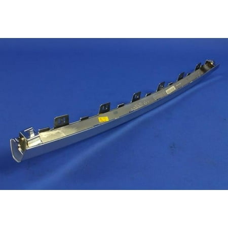 Genuine OE Mopar Applique - 68238737AA