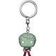 thumbnail image 2 of Pop Keychain: First Light S1 - Keychain 5 Funko Keychain, 2 of 2