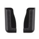 thumbnail image 1 of Soporte Multifunción Para Teléfono De Coche De Celular Ligero Portabilidad Sin Espacio Para Ocupar Auto Accesorios Interiores huangjie unisex, 1 of 2