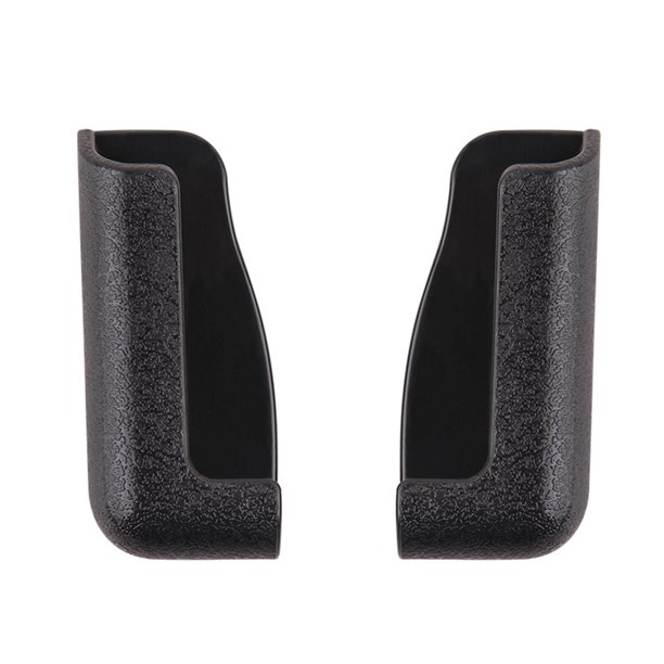Soporte Multifunción Para Teléfono De Coche De Celular Ligero Portabilidad Sin Espacio Para Ocupar Auto Accesorios Interiores huangjie unisex