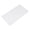 White, variant on Dualoai Aquarium Divider Anti Jumping Net Cover Aquarium 30x30x1cm