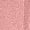 Watermelon red, variant on Yoga Pants Thick High Waist Yoga With Pockets Workout Running Yoga Leggings For Womens Pants