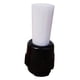 thumbnail image 2 of Molinillo Cabezal de cepillo de limpieza Reemplazar Limpiador de polvo Herramientas Uso conveniente Cerdas Herramienta de mugre Utensilios Negro Soledad Cabezal de cepillo, 2 of 5