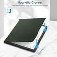 thumbnail image 3 of Funda Fintie Slimshell para Kindle Scribe 10.2 (2024/2022), 3 of 9