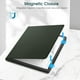 thumbnail image 3 of Funda Fintie Slimshell para Kindle Scribe 10.2 (2024/2022), 3 of 9