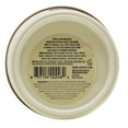 thumbnail image 5 of Layrite Natural Matte Cream - 4.25oz, 5 of 6