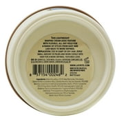 Layrite Natural Matte Cream - 4.25oz