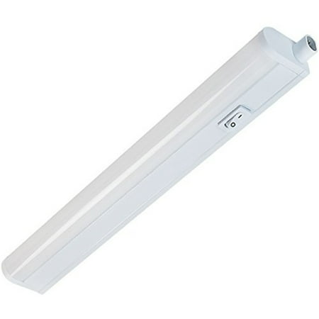

LED Under Cabinet Light Bar