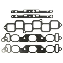 Mahle Engine Intake Manifold Gasket Set MS16130