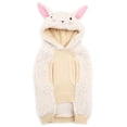 thumbnail image 3 of Sheep Hoodie, 3 of 3