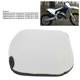 thumbnail image 3 of Cotton Air Filter Element 154219 Replacement for Husqvarna TC125 TC250 TC300 TC150, 3 of 3