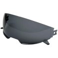 thumbnail image 1 of Speed & Strength 889971 SS2400 Helmet Drop Down Tint Visor, 1 of 1