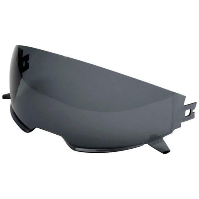 Speed & Strength 889971 SS2400 Helmet Drop Down Tint Visor