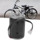 thumbnail image 1 of Motor De Cepillo, Grado De Aislamiento F 1PCS Motor De CC De Imán Permanente, Para Scooters Eléctricos Bicicleta De Carretera Eléctrica EOTVIA DC Motor, 1 of 8