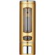 thumbnail image 1 of Dispensador De Jabón Simple De 400 Ml, Dispensador De Gel De Ducha Montado En La Pared, Tarro De Jabón, Accesorios De Aseo para Baño, Dorado, 1 of 5