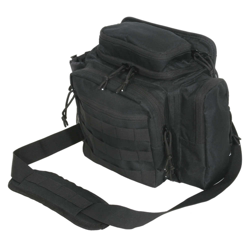 outdoor connection range bag