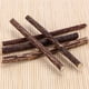 thumbnail image 1 of 5pcs Bite Excited Rods Creative Silvervine Cat Bite Stick Portable Pet Cat Toys Hugtrwg Para estrenar, 1 of 6
