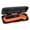 Tire pressure detect, variant on High-Power Rechargeable with Adapter Quick Inflation for Inflatable Bed Pool Camping Essentials