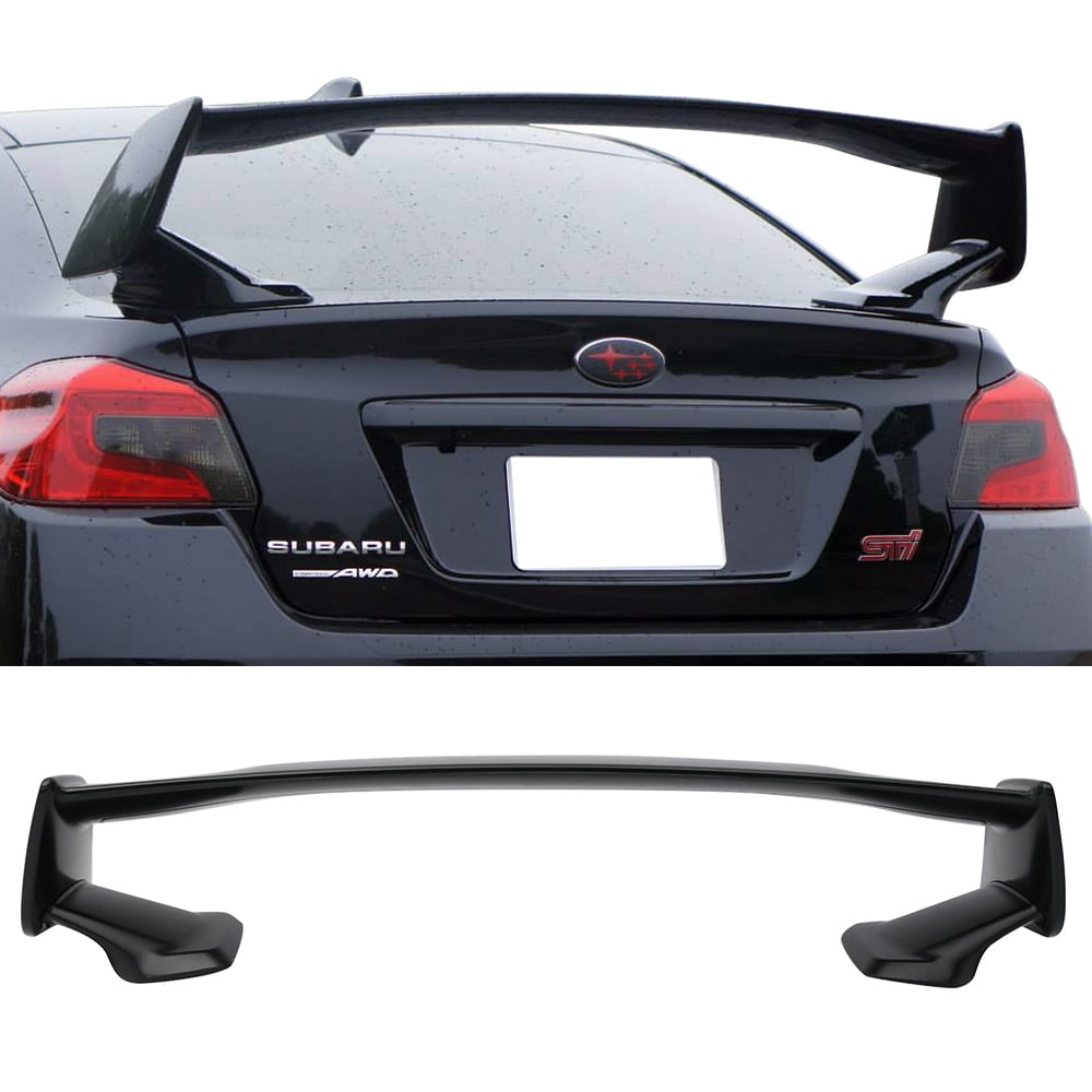 2015 sti wing template 2015 sti wing template