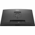 thumbnail image 4 of Dell Pro QC24251 All-in-One Computer - Intel Core i5 14th Gen i5-14500T - 8 GB - 256 GB SSD - 23.8" Full HD - Desktop - Dark Gray - Intel Q670 Chip - 1920 x 1080 - Windows 11 Pro - Intel UHD Graphi..., 4 of 12
