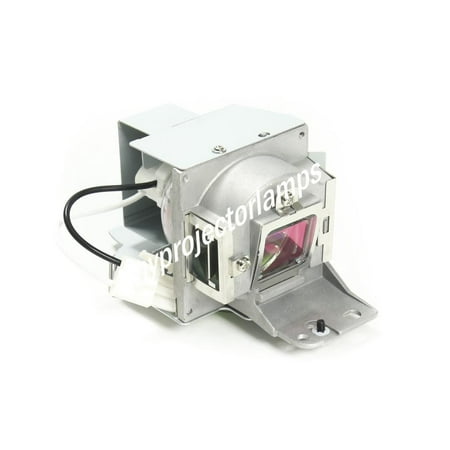 Benq MS500 Projector Lamp with Module