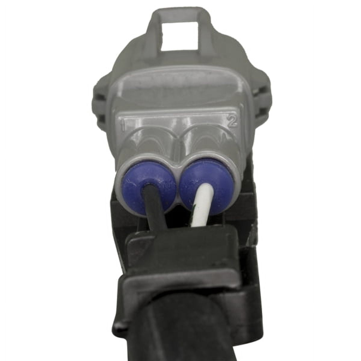 ABS Wheel Speed Sensor