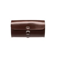 Challenge Tool Bag - Black