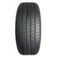 thumbnail image 3 of Paquete de 2 llantas 225/60R17, 3 of 12
