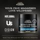 thumbnail image 5 of Crema hidratante WildPrime antienvejecimiento y arrugas 120 ml para hombres, 5 of 7