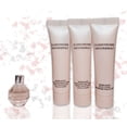thumbnail image 3 of Viktor & Rolf Flowerbomb Eau de Parfum Ensemble Mini 4 Pcs pour Hommes, 3 of 4